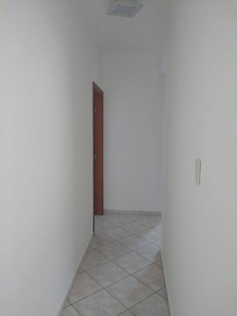 Apartamento 3d  no bairro Jardim Rony em GUARATINGUETA