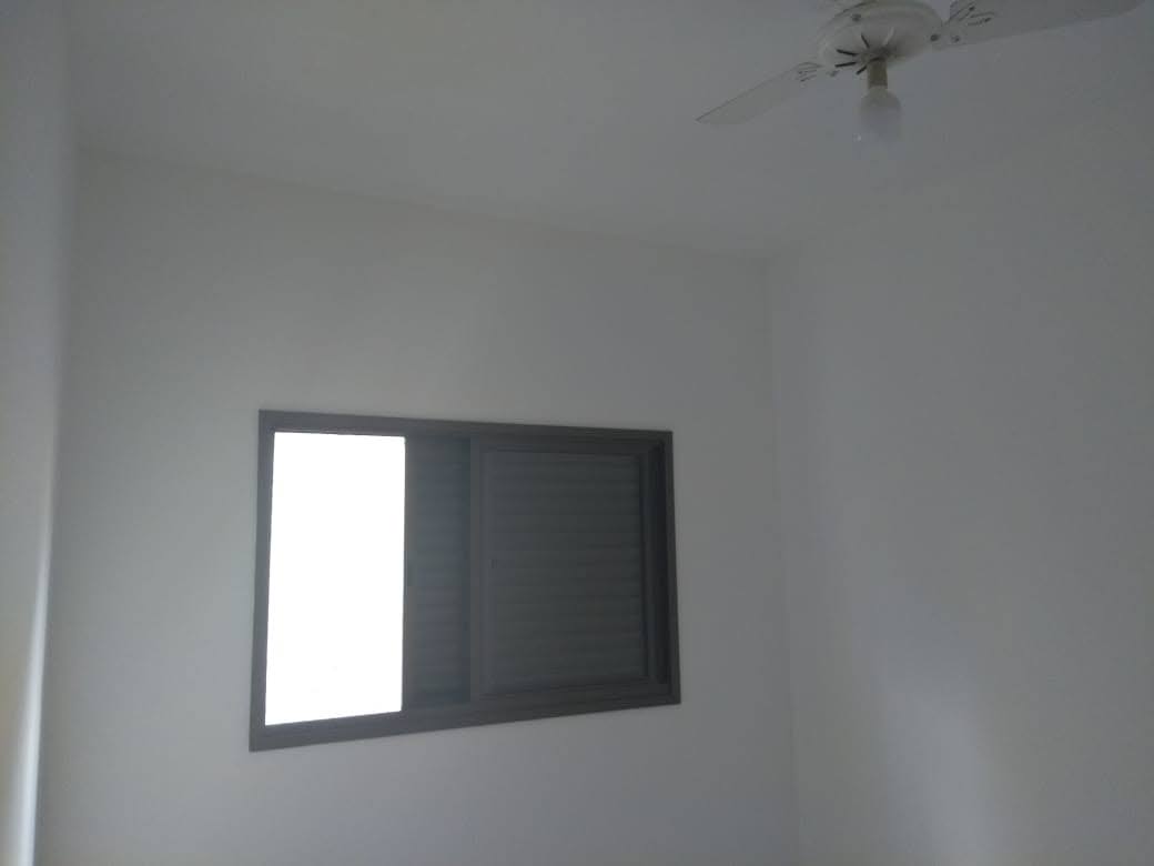 Apartamento 3d  no bairro Jardim Rony em GUARATINGUETA