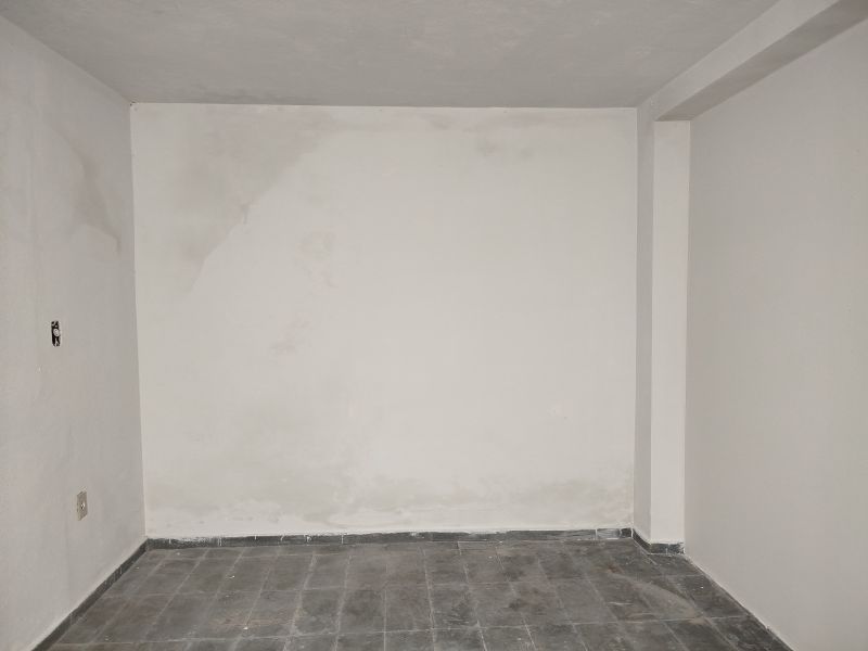 Casa 2d  no bairro Pedregulho em GUARATINGUETA