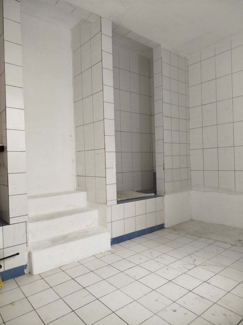 Casa 2d  no bairro Pedregulho em GUARATINGUETA