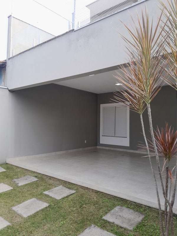 Sobrado 3d  no bairro Pedregulho em GUARATINGUETA