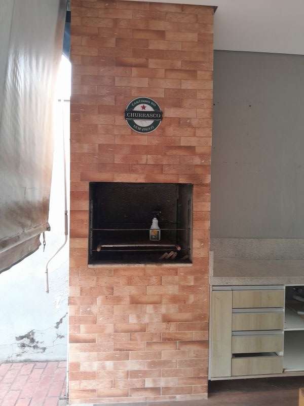 Sobrado 3d  no bairro Pedregulho em GUARATINGUETA