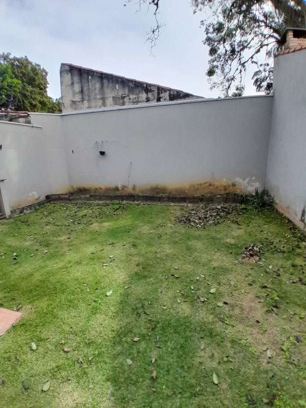 Sobrado 3d  no bairro Pedregulho em GUARATINGUETA
