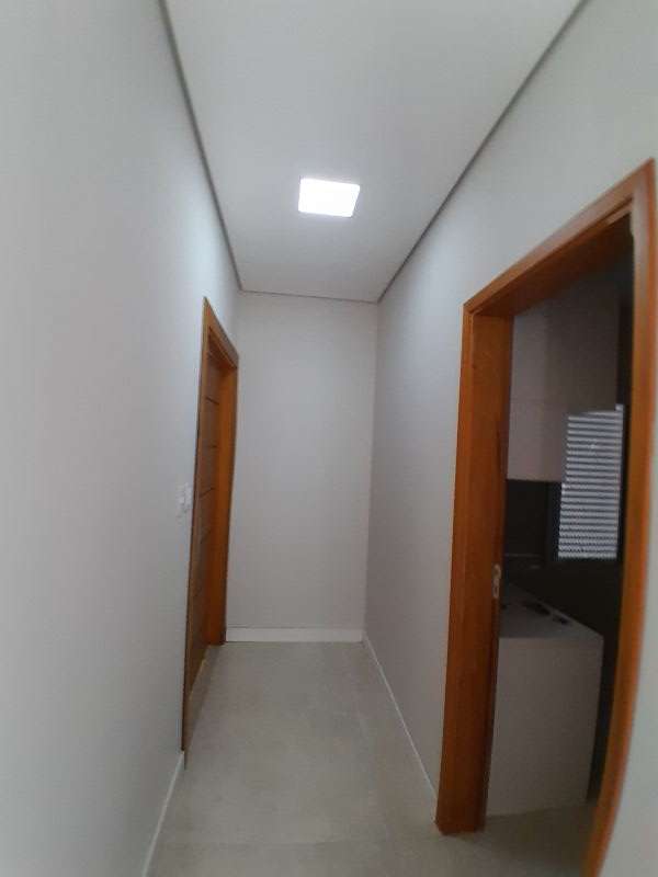 Sobrado 3d  no bairro Pedregulho em GUARATINGUETA