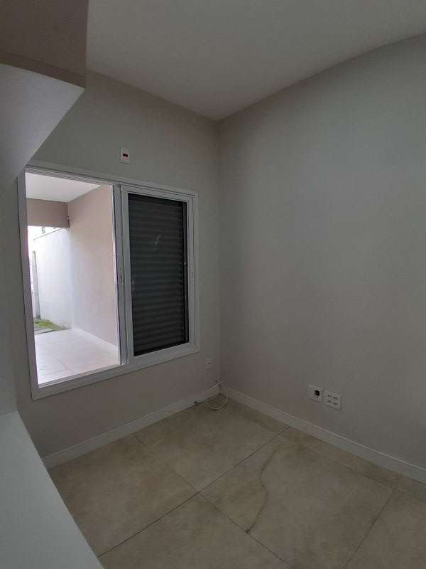 Sobrado 3d  no bairro Pedregulho em GUARATINGUETA