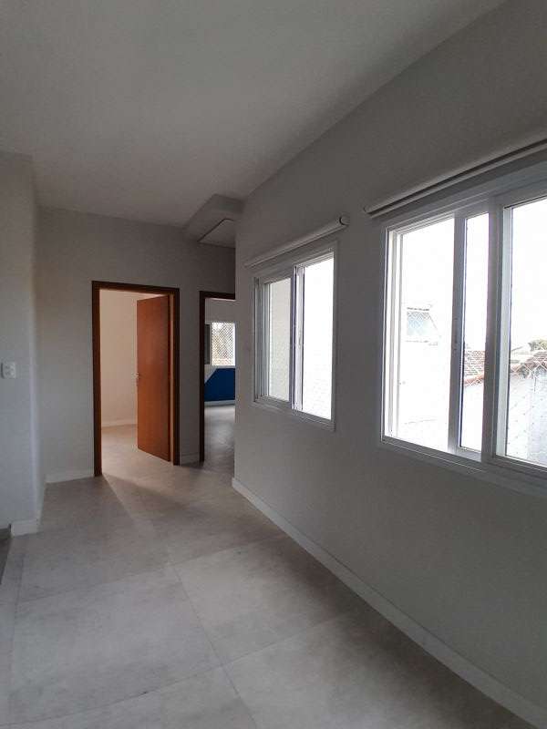 Sobrado 3d  no bairro Pedregulho em GUARATINGUETA