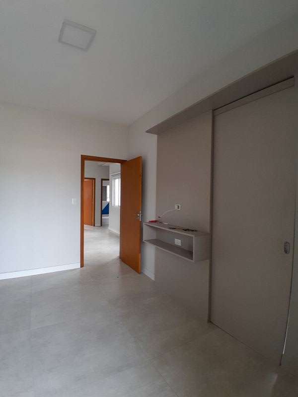 Sobrado 3d  no bairro Pedregulho em GUARATINGUETA