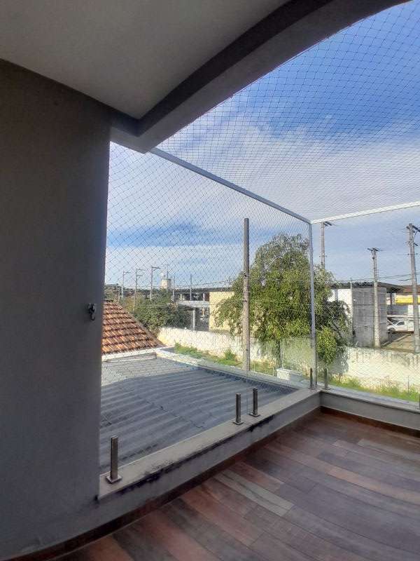 Sobrado 3d  no bairro Pedregulho em GUARATINGUETA