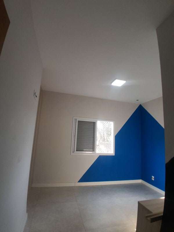 Sobrado 3d  no bairro Pedregulho em GUARATINGUETA