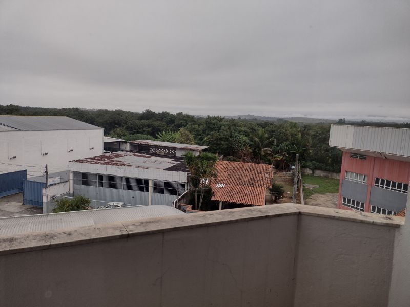 Salas Comerciais no bairro Campo do Galvao em GUARATINGUETA