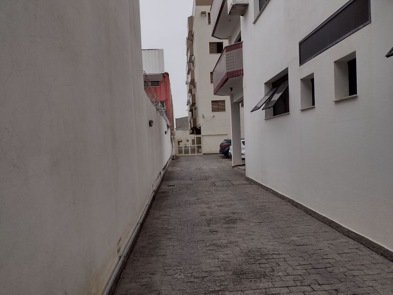 Salas Comerciais no bairro Campo do Galvao em GUARATINGUETA