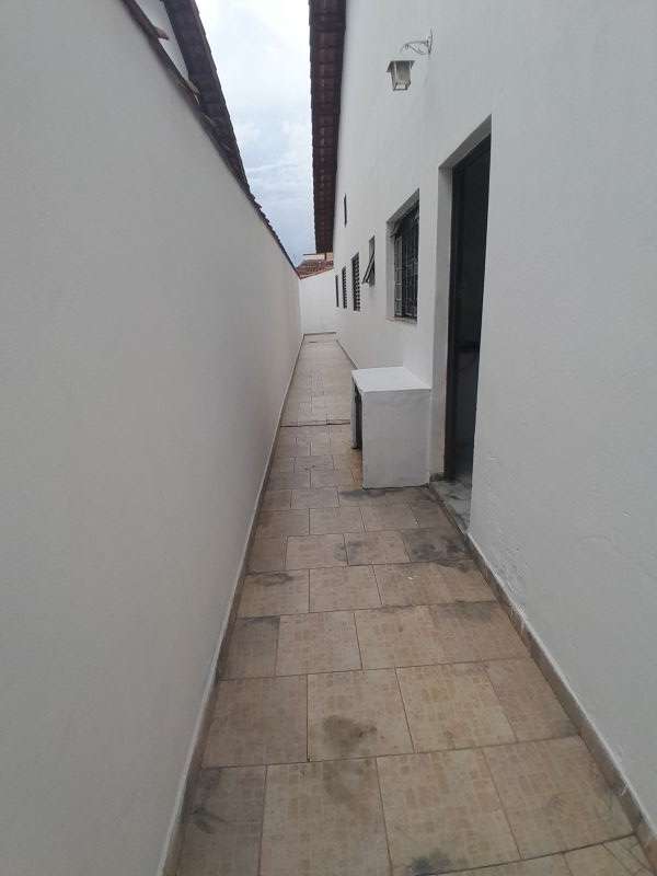 Casa 3d  no bairro Pedregulho em GUARATINGUETA