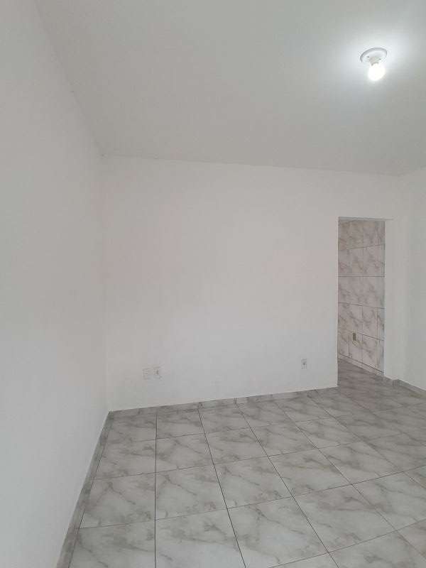 Casa 3d  no bairro Pedregulho em GUARATINGUETA