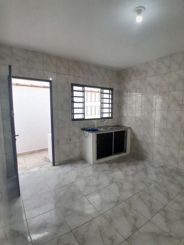 Casa 3d  no bairro Pedregulho em GUARATINGUETA