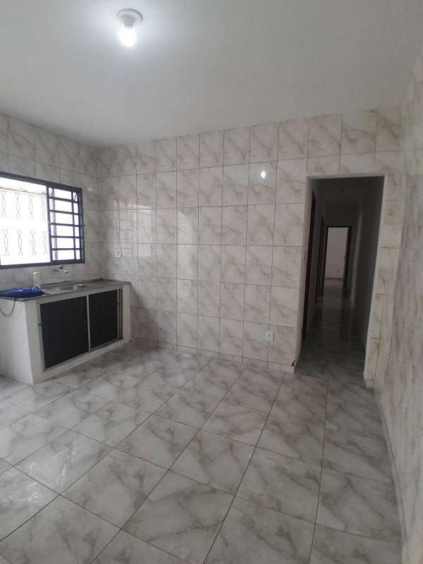 Casa 3d  no bairro Pedregulho em GUARATINGUETA