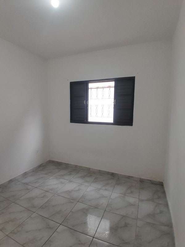 Casa 3d  no bairro Pedregulho em GUARATINGUETA