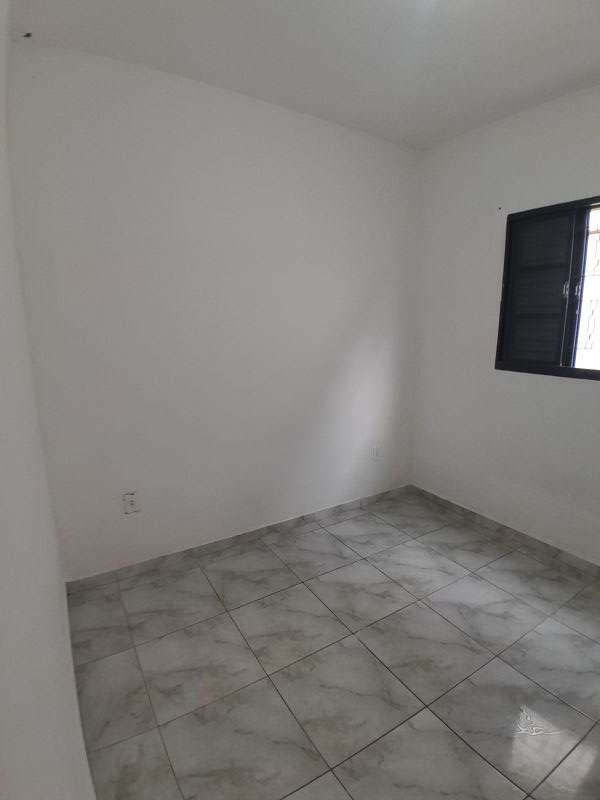 Casa 3d  no bairro Pedregulho em GUARATINGUETA