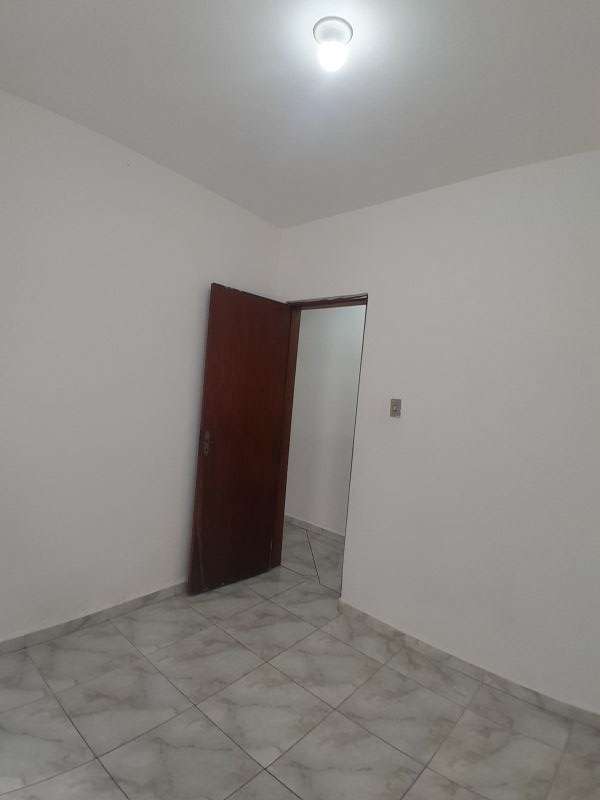 Casa 3d  no bairro Pedregulho em GUARATINGUETA