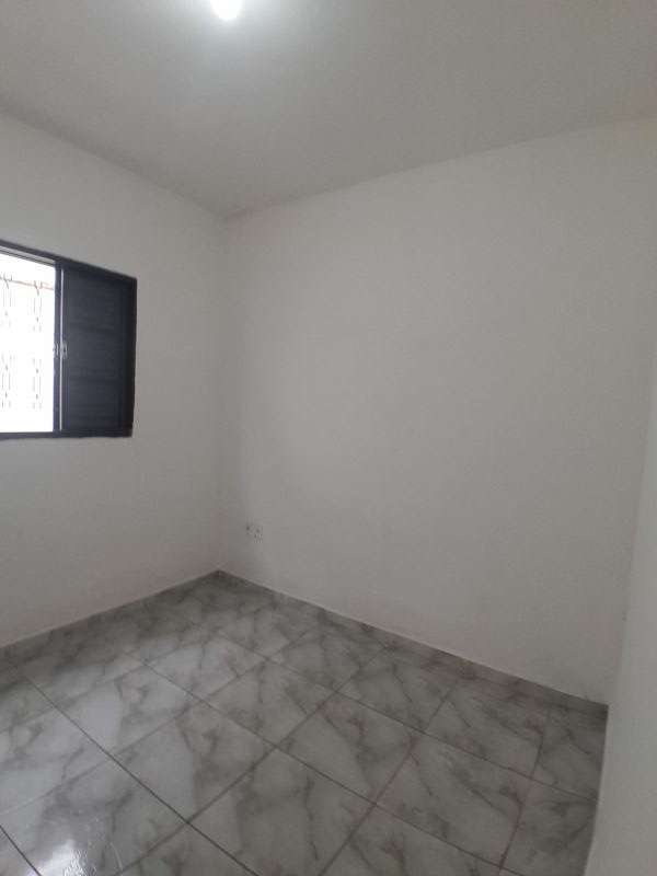 Casa 3d  no bairro Pedregulho em GUARATINGUETA