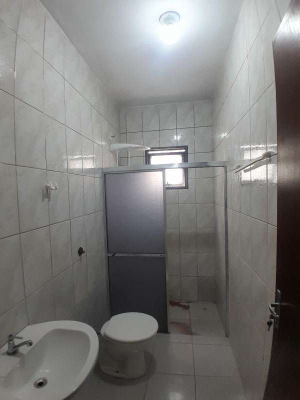 Casa 3d  no bairro Pedregulho em GUARATINGUETA