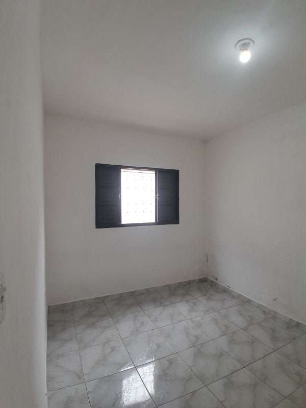 Casa 3d  no bairro Pedregulho em GUARATINGUETA