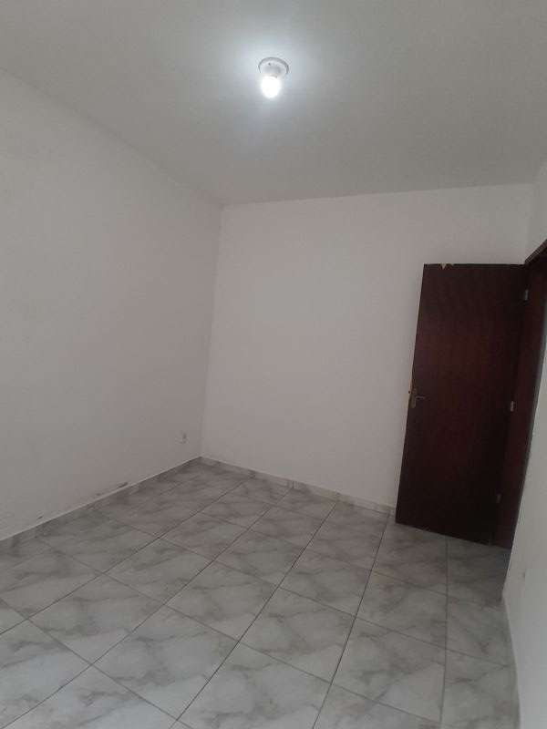 Casa 3d  no bairro Pedregulho em GUARATINGUETA