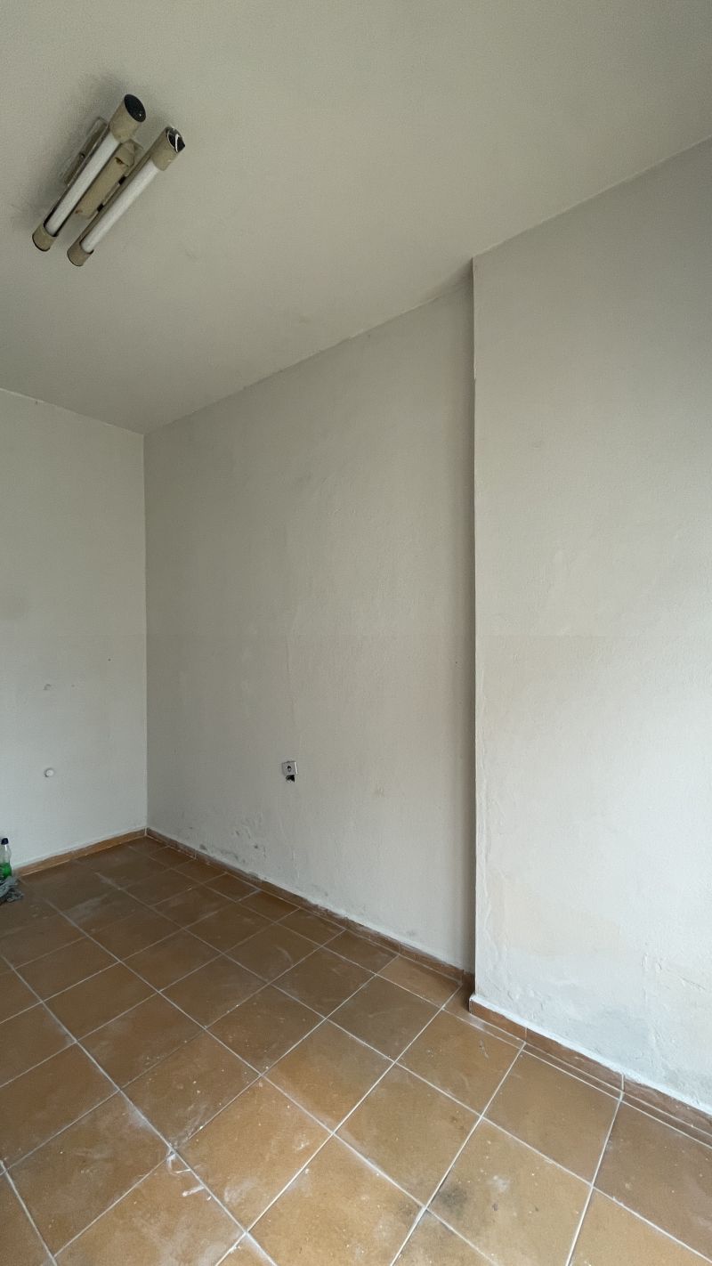 Casa 5d  no bairro Pedregulho em GUARATINGUETA