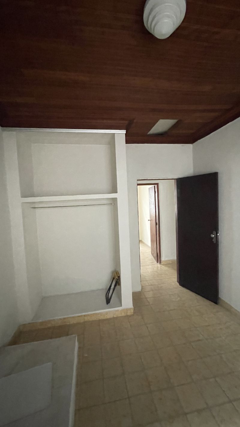 Casa 5d  no bairro Pedregulho em GUARATINGUETA