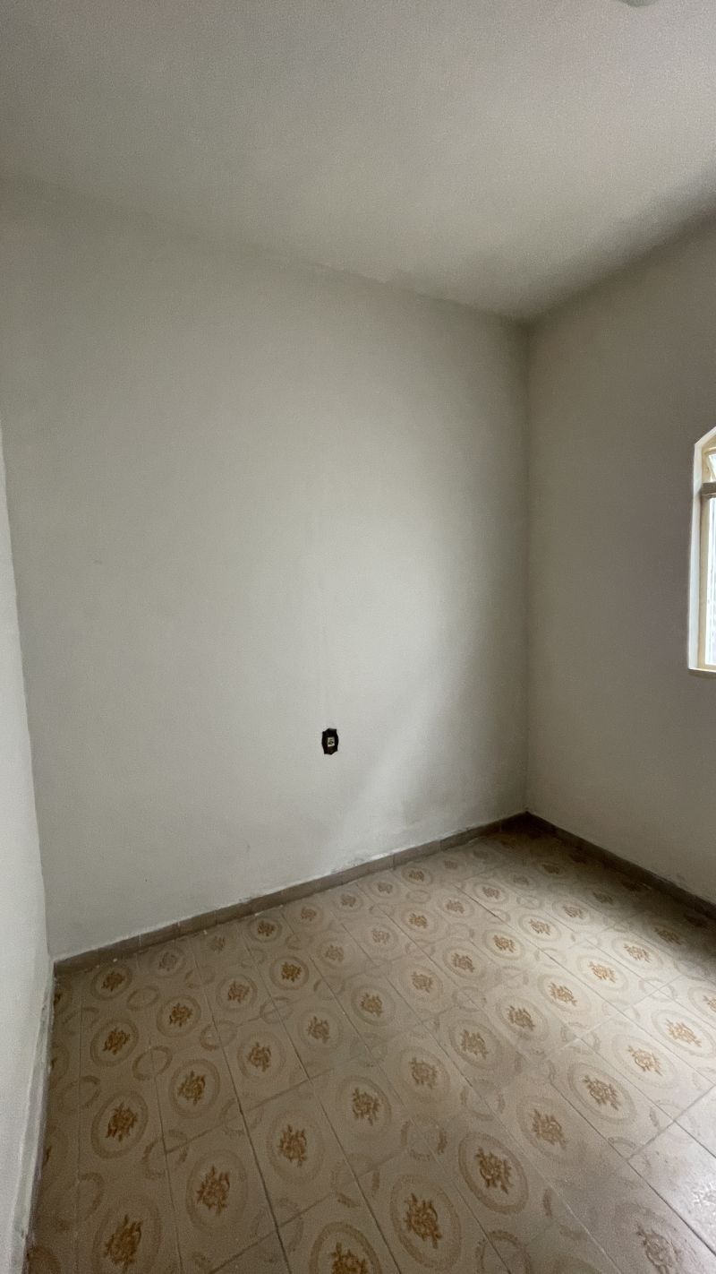 Casa 5d  no bairro Pedregulho em GUARATINGUETA