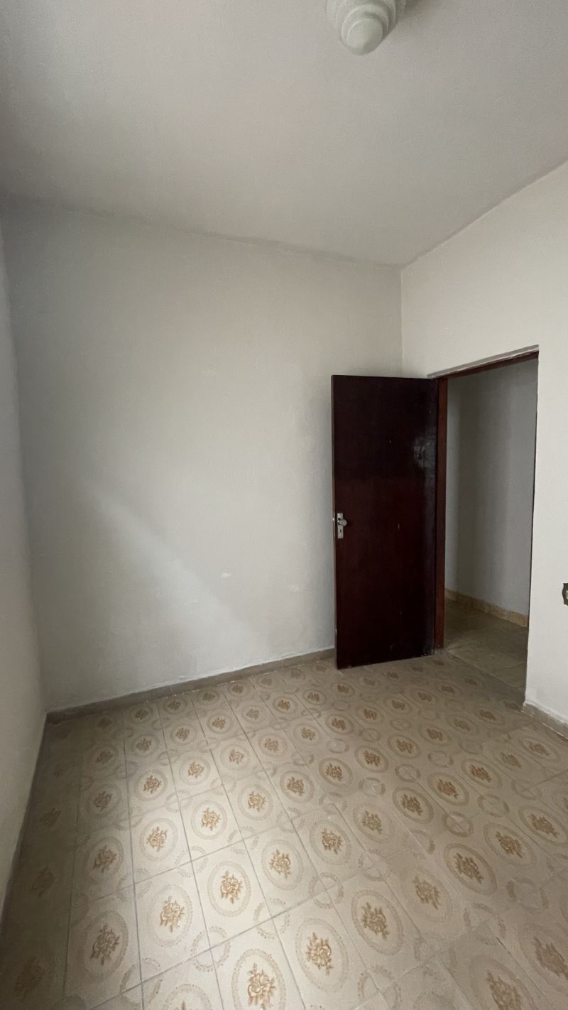 Casa 5d  no bairro Pedregulho em GUARATINGUETA