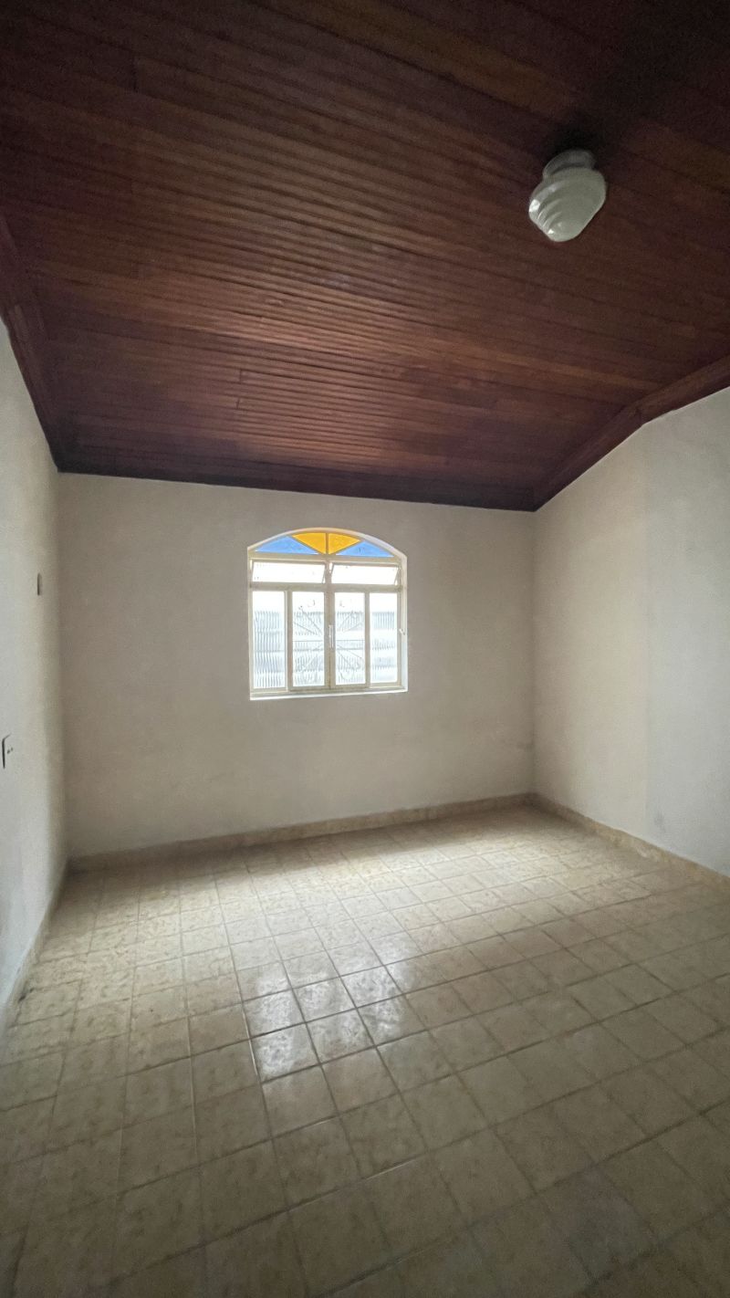 Casa 5d  no bairro Pedregulho em GUARATINGUETA