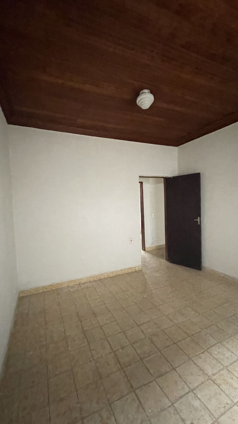 Casa 5d  no bairro Pedregulho em GUARATINGUETA