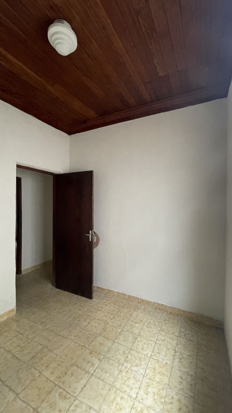 Casa 5d  no bairro Pedregulho em GUARATINGUETA