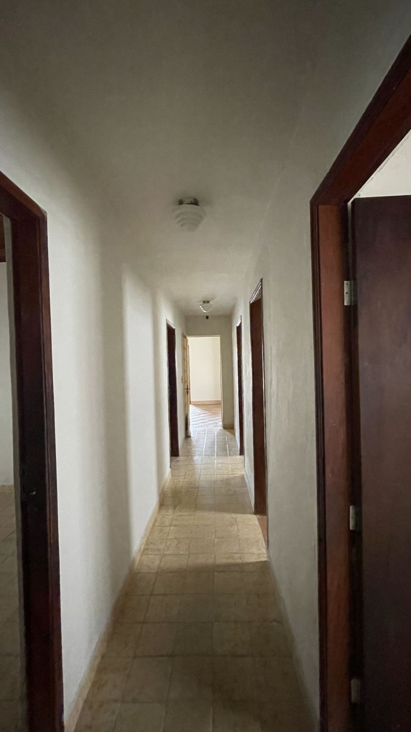 Casa 5d  no bairro Pedregulho em GUARATINGUETA