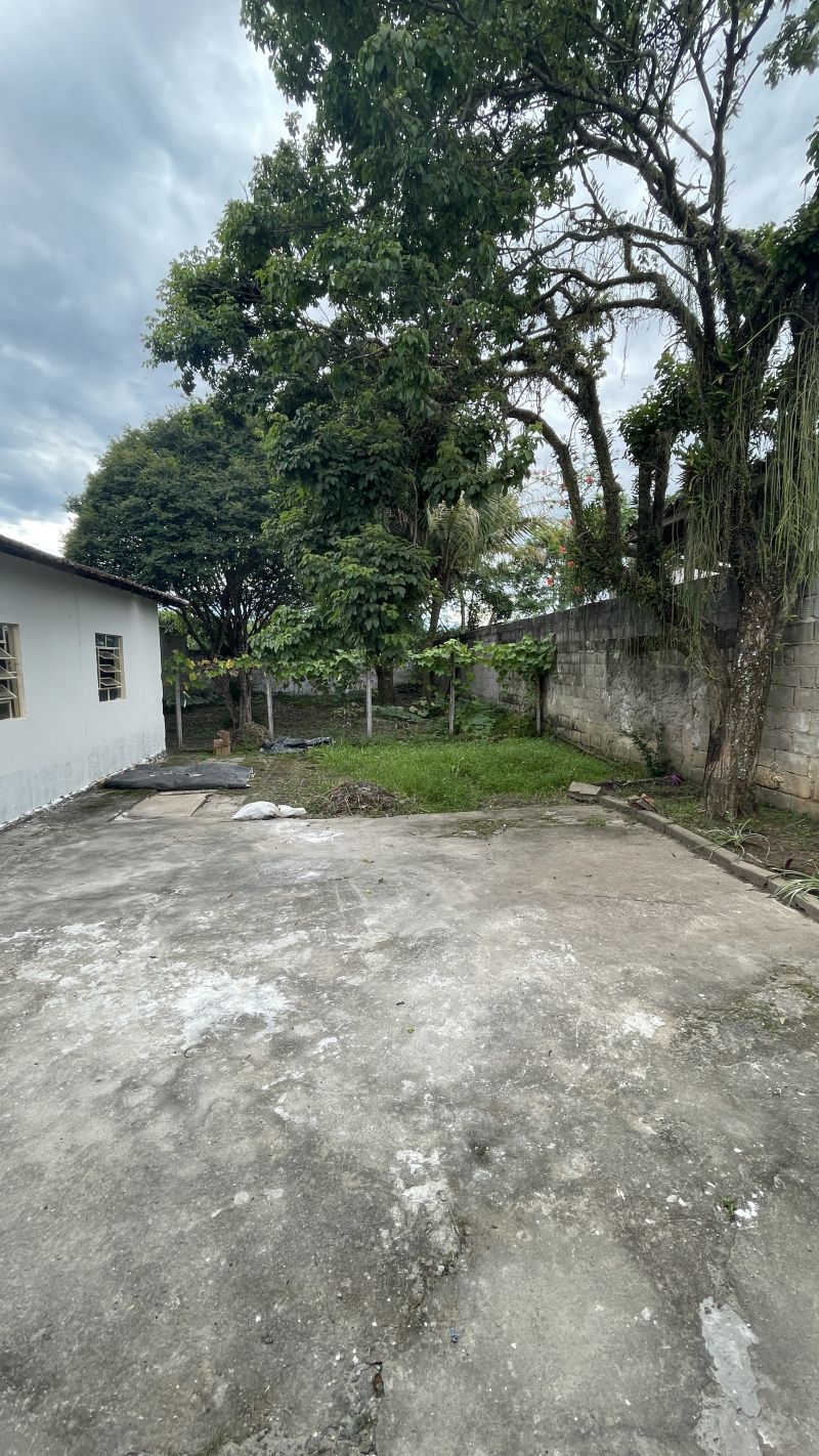Casa 5d  no bairro Pedregulho em GUARATINGUETA