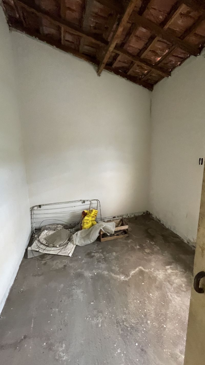 Casa 5d  no bairro Pedregulho em GUARATINGUETA