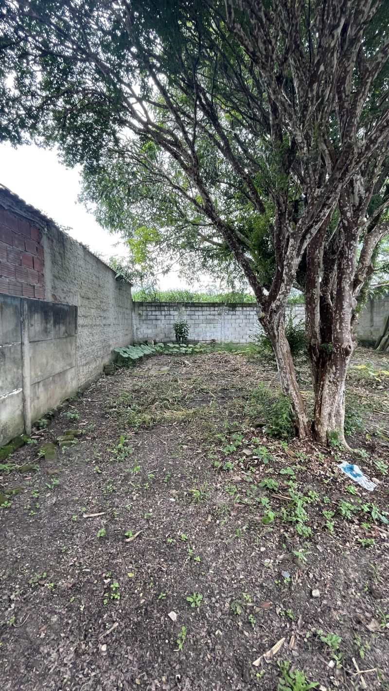 Casa 5d  no bairro Pedregulho em GUARATINGUETA