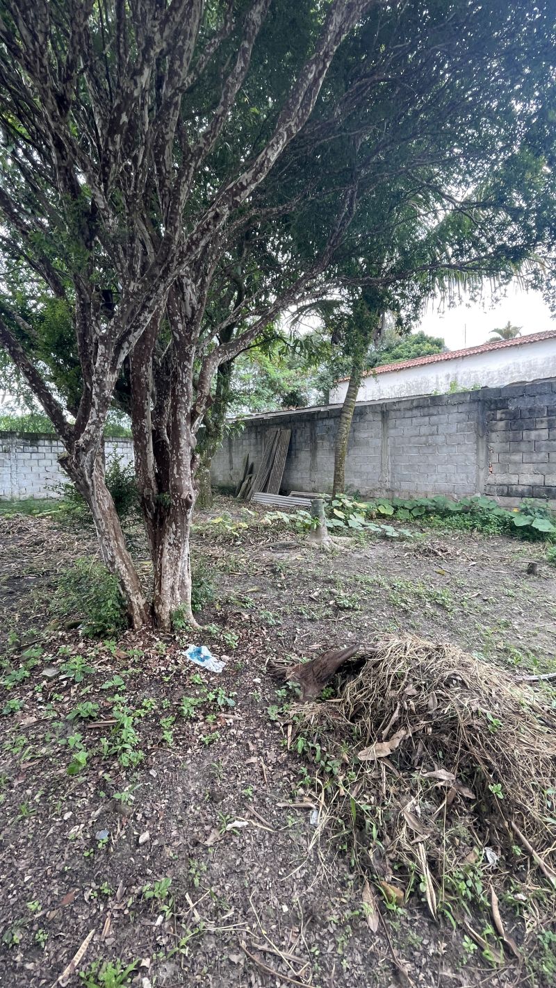 Casa 5d  no bairro Pedregulho em GUARATINGUETA