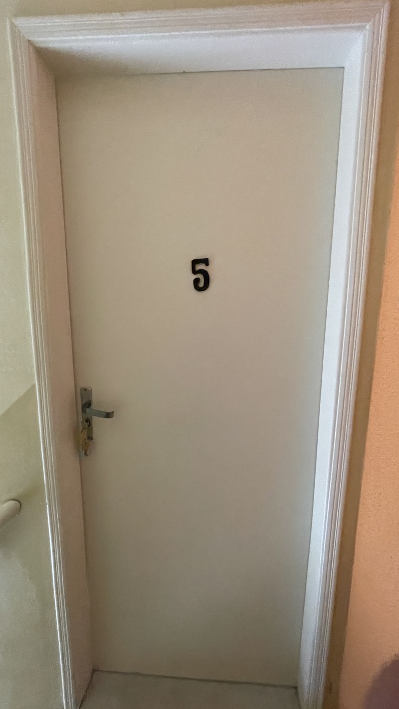 Apartamento 2d  no bairro Pedregulho em GUARATINGUETA