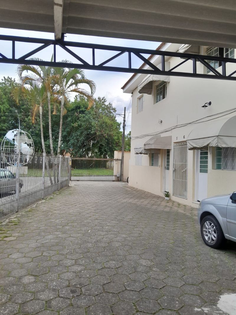 Apartamento 2d  no bairro Pedregulho em GUARATINGUETA