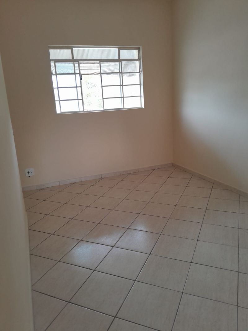 Apartamento 2d  no bairro Pedregulho em GUARATINGUETA