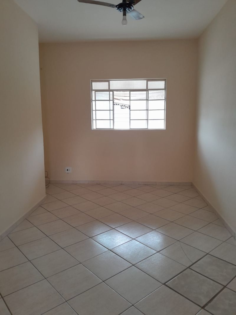 Apartamento 2d  no bairro Pedregulho em GUARATINGUETA
