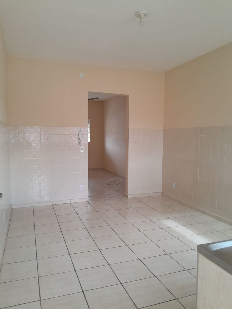 Apartamento 2d  no bairro Pedregulho em GUARATINGUETA