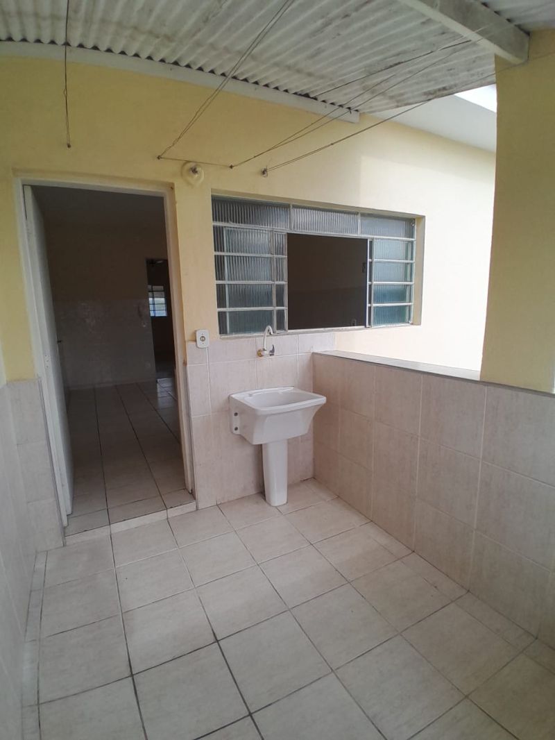 Apartamento 2d  no bairro Pedregulho em GUARATINGUETA