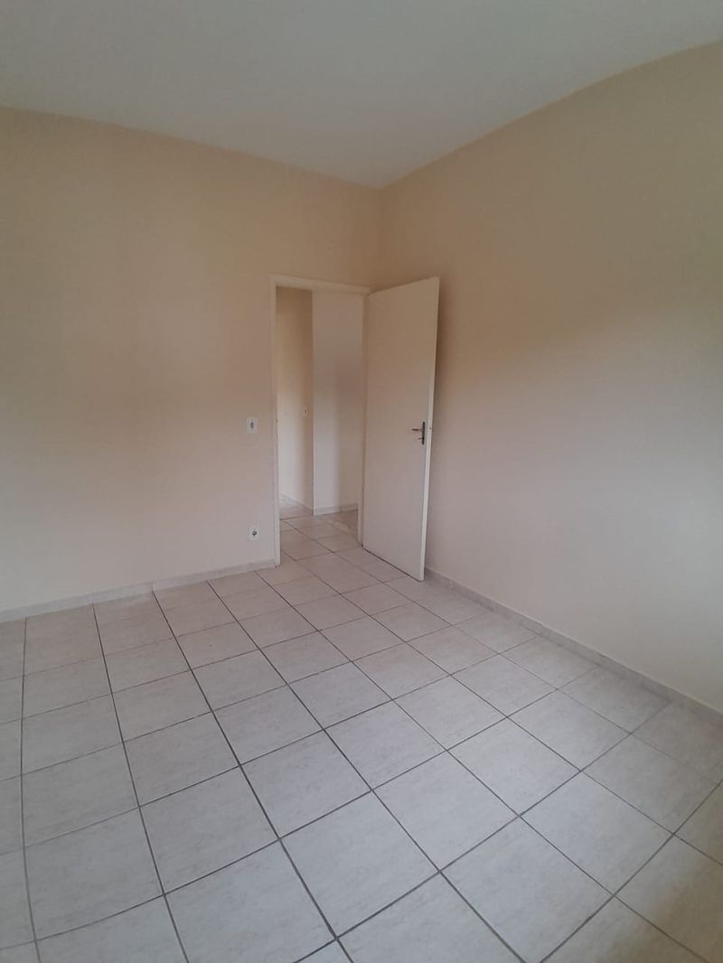 Apartamento 2d  no bairro Pedregulho em GUARATINGUETA
