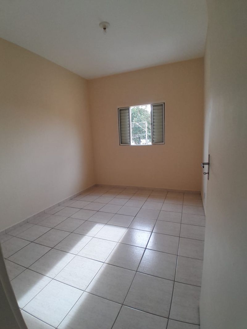 Apartamento 2d  no bairro Pedregulho em GUARATINGUETA