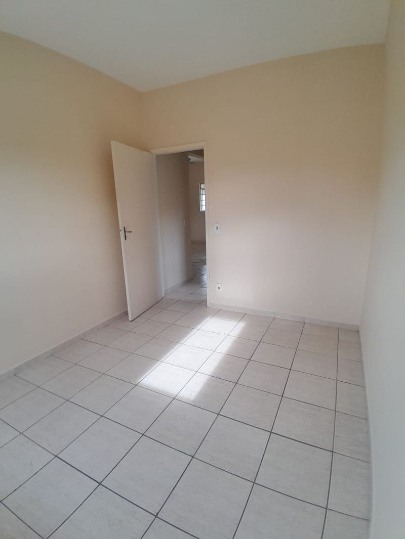 Apartamento 2d  no bairro Pedregulho em GUARATINGUETA