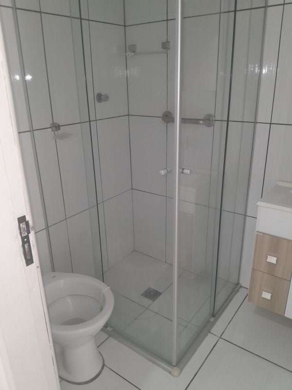 Casa 3d  no bairro Nucleo Residencial Costa e Silva em GUARATINGUETA