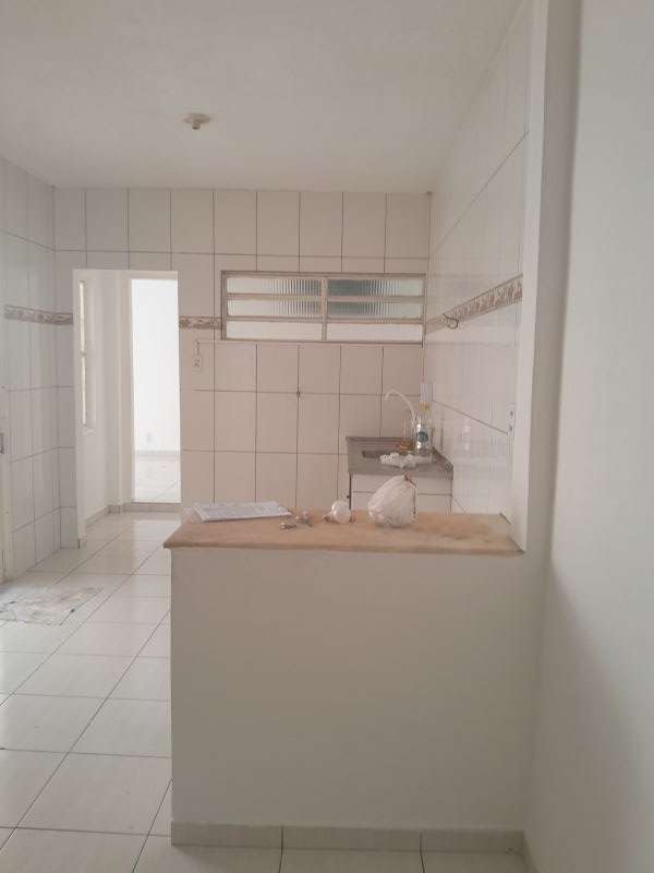 Casa 3d  no bairro Nucleo Residencial Costa e Silva em GUARATINGUETA