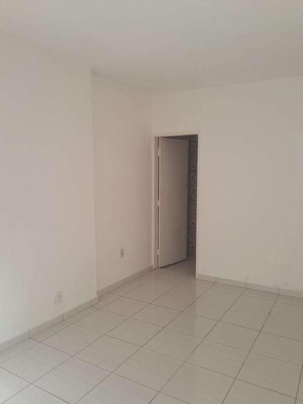 Casa 3d  no bairro Nucleo Residencial Costa e Silva em GUARATINGUETA